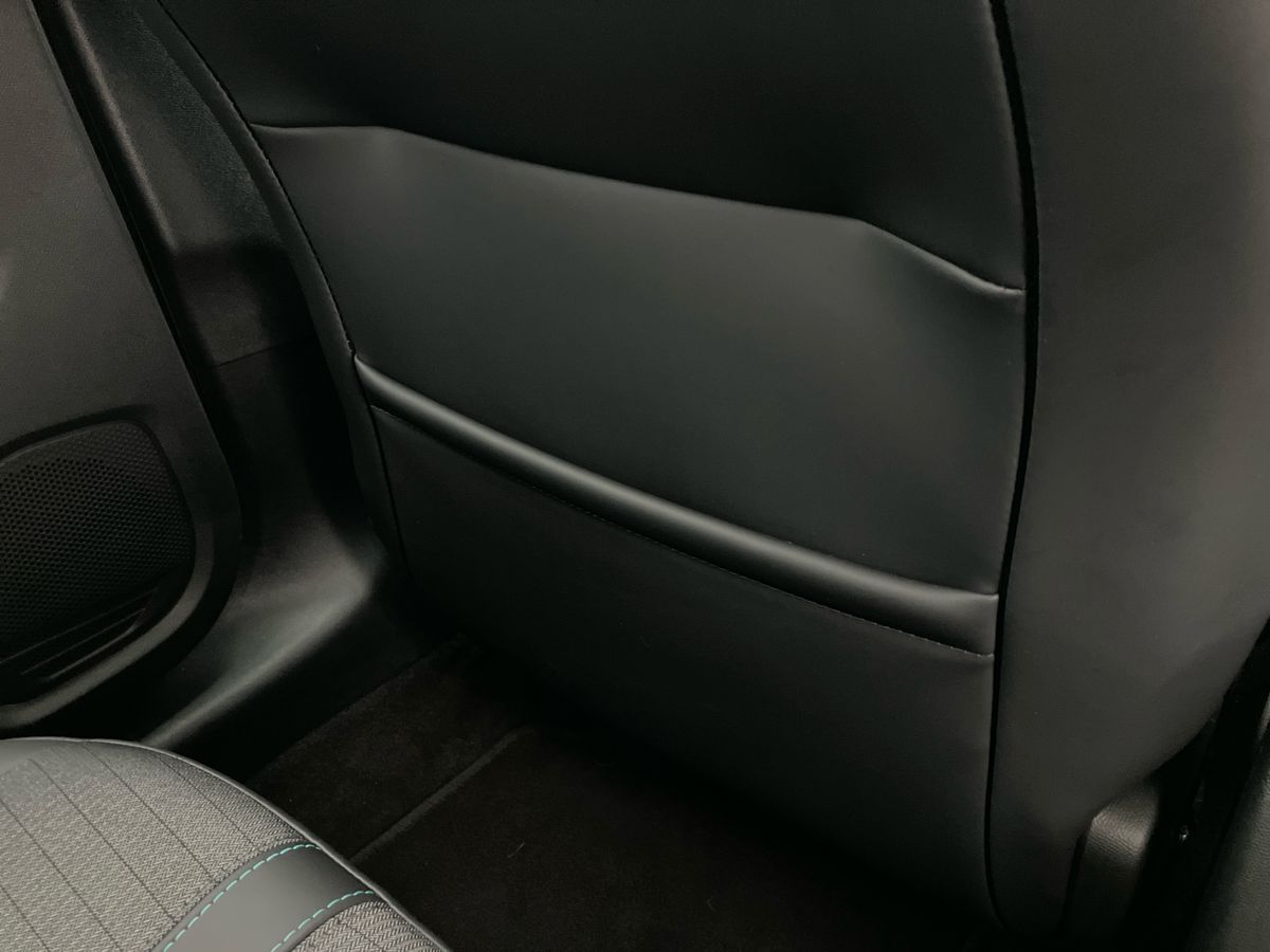 Used Peugeot 208 2021 for sale - 77398578: Photo 32