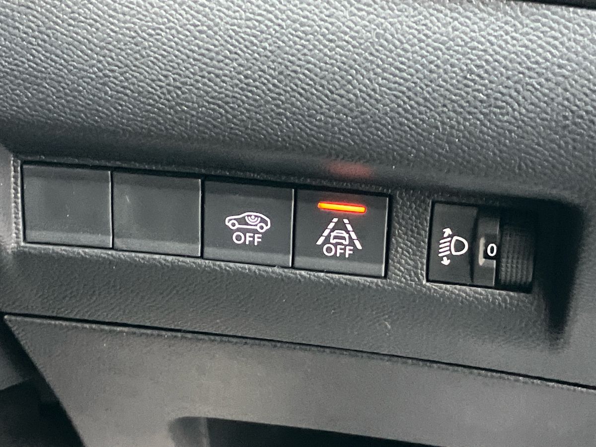 Used Peugeot 208 2021 for sale - 77398578: Photo 33