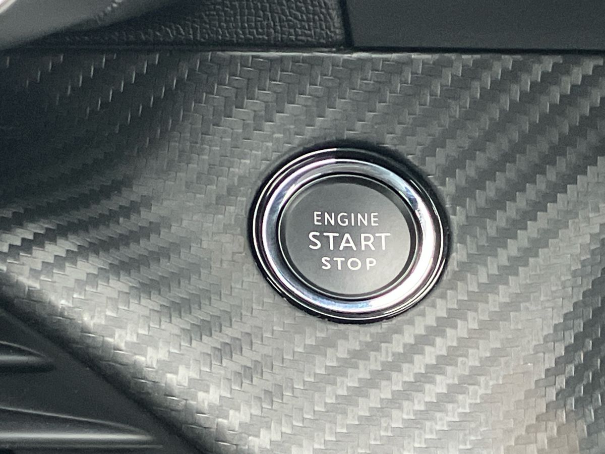 Used Peugeot 208 2021 for sale - 77398578: Photo 47