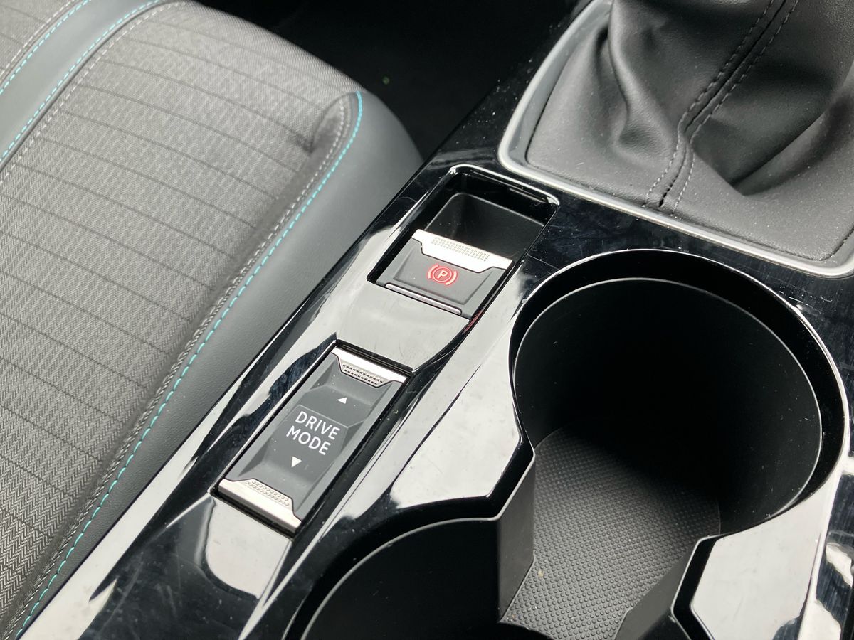 Used Peugeot 208 2021 for sale - 77398578: Photo 51