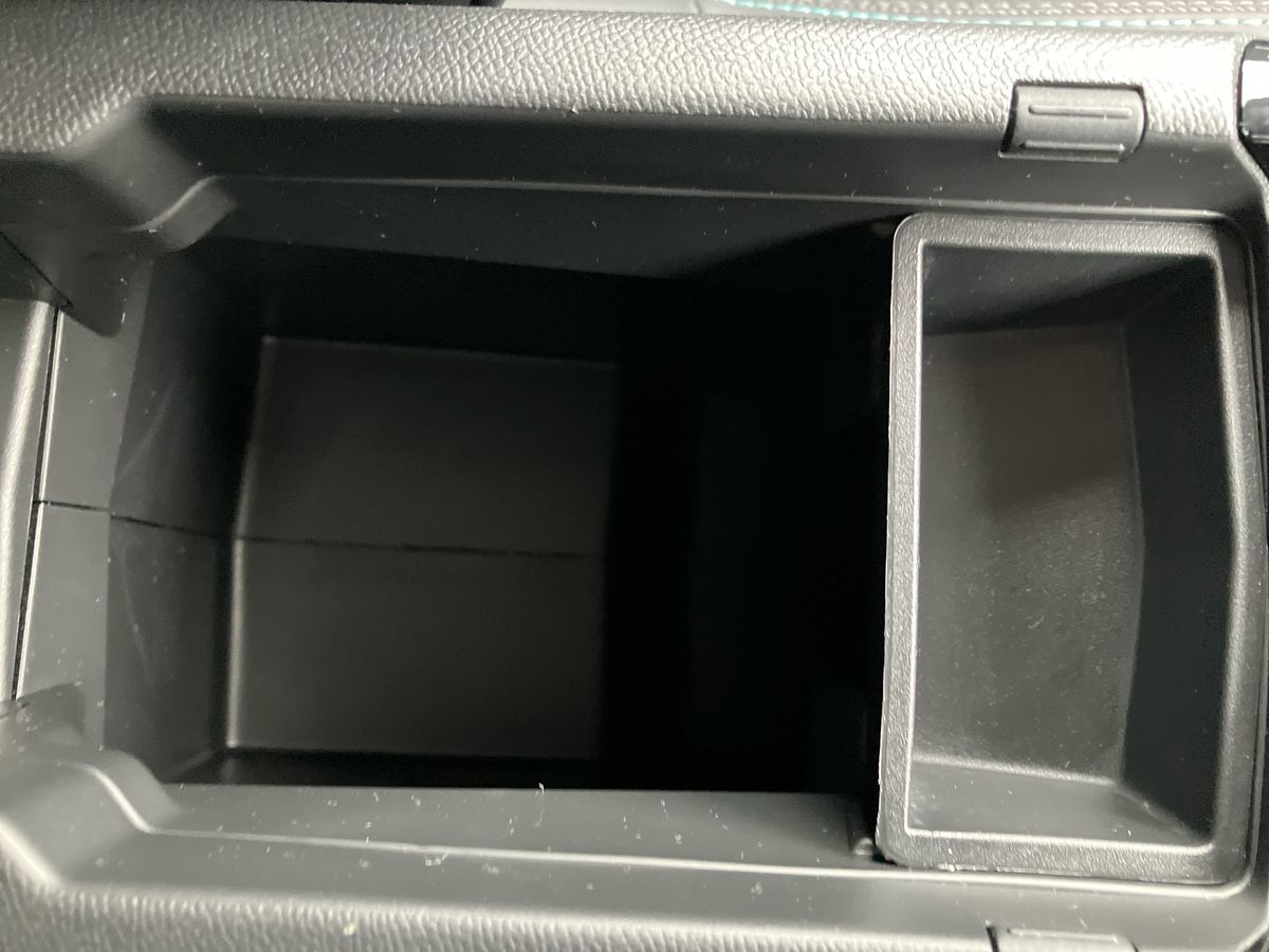 Used Peugeot 208 2021 for sale - 77398578: Photo 52