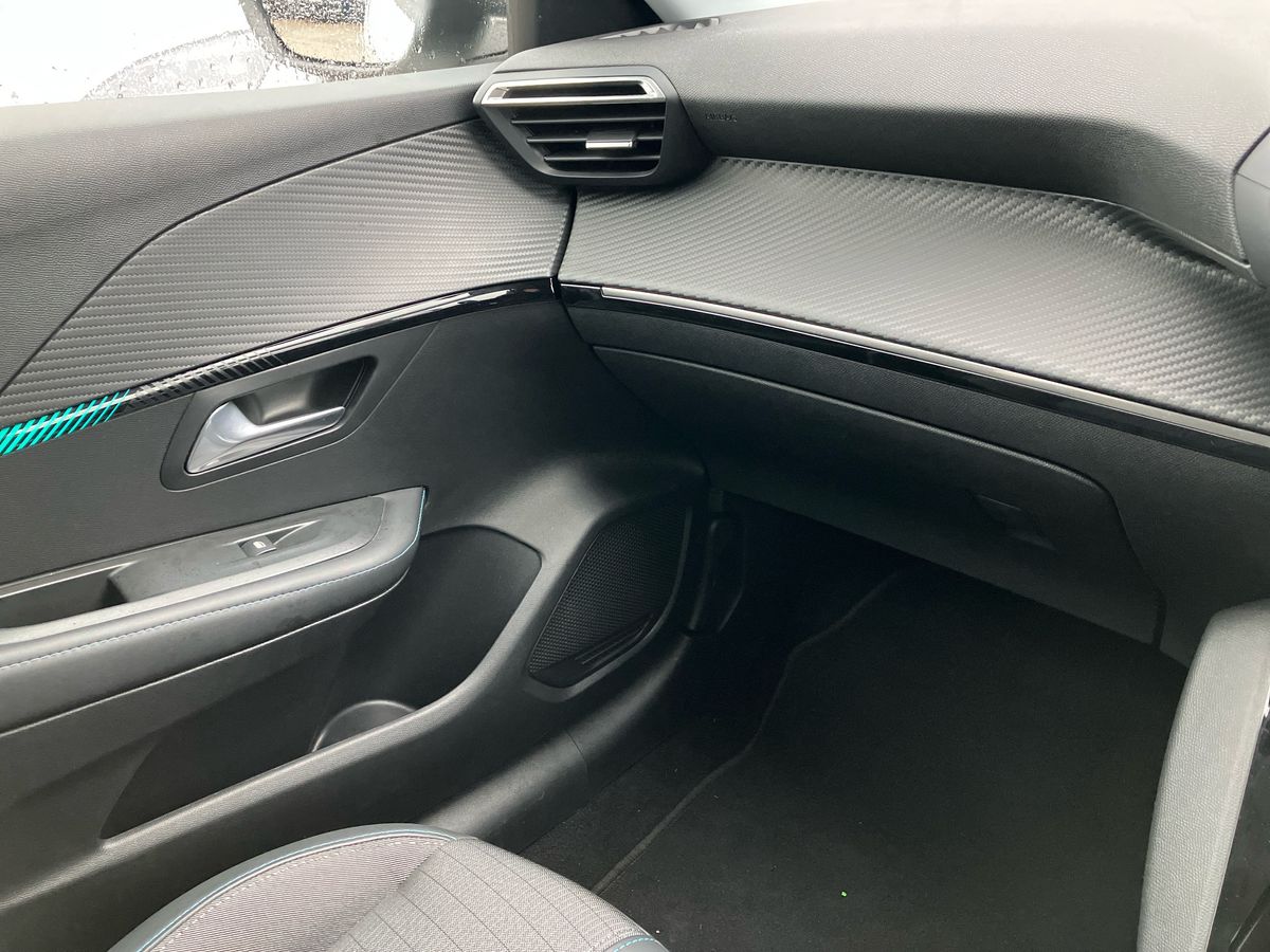 Used Peugeot 208 2021 for sale - 77398578: Photo 53