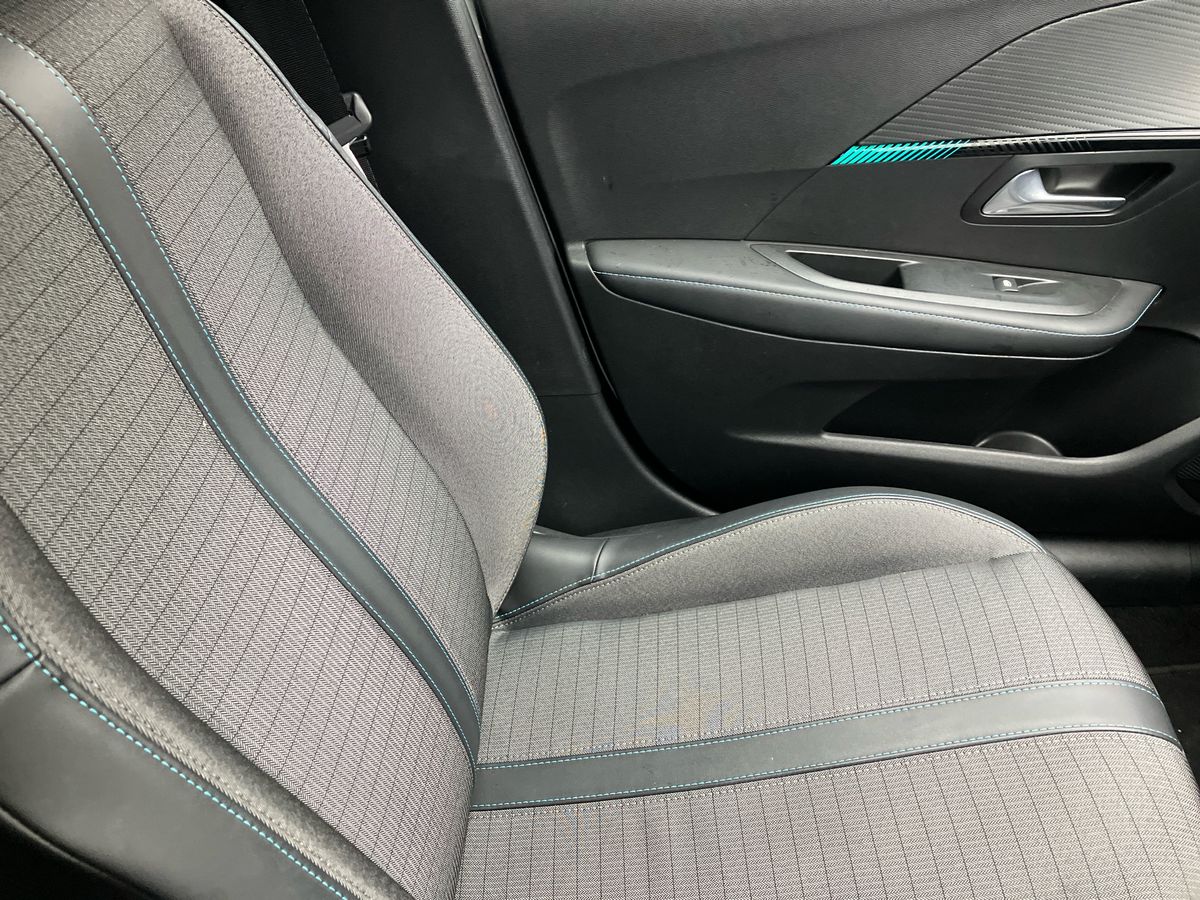 Used Peugeot 208 2021 for sale - 77398578: Photo 54