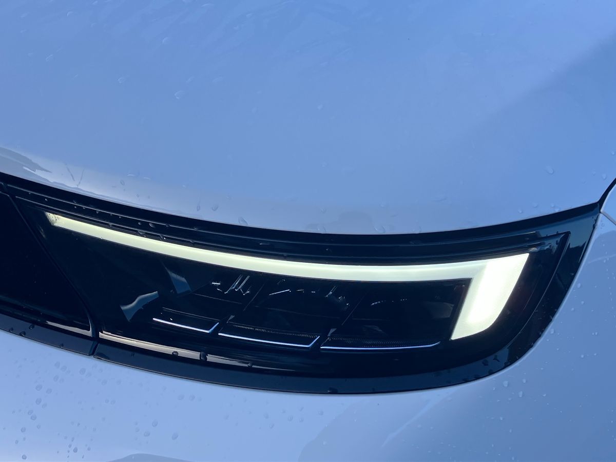 Used Vauxhall Mokka 2023 for sale - 77077561: Photo 14