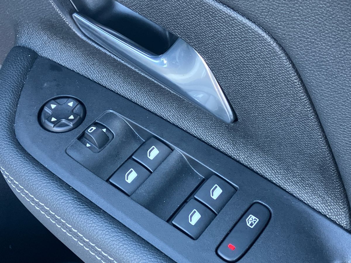 Used Vauxhall Mokka 2023 for sale - 77077561: Photo 19