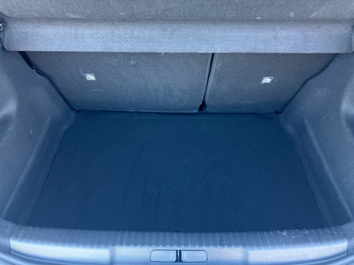 Used Vauxhall Mokka 2023 for sale - 77077561: Photo 21