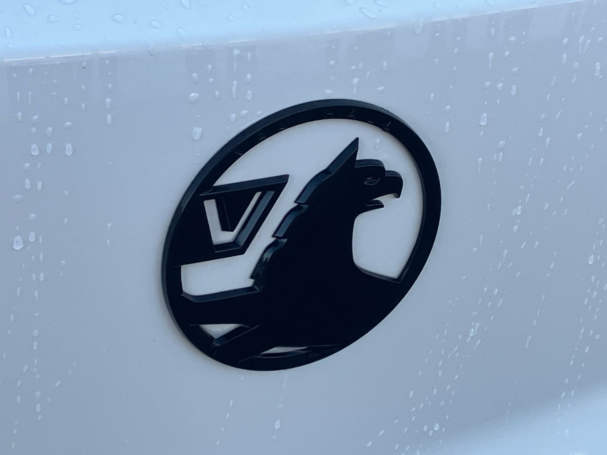 Used Vauxhall Mokka 2023 for sale - 77077561: Photo 22