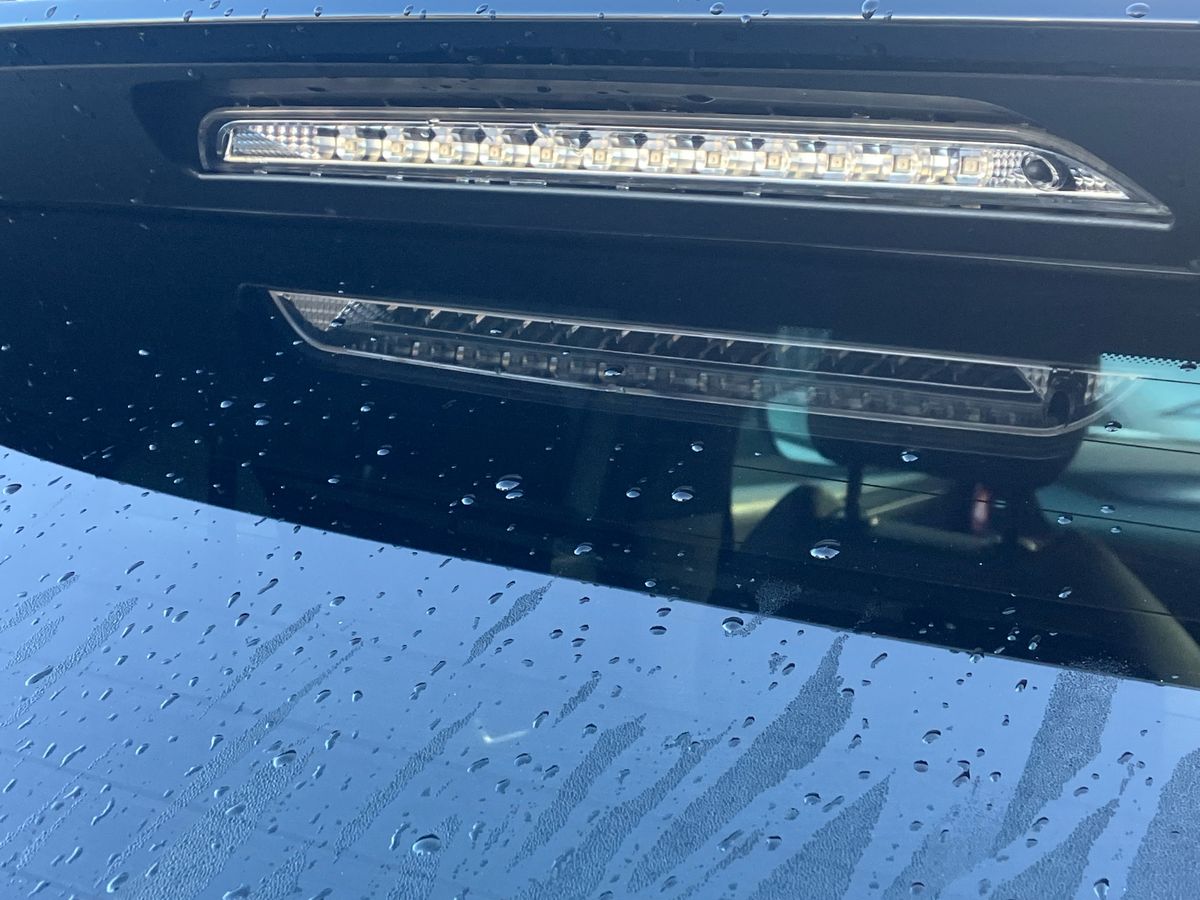 Used Vauxhall Mokka 2023 for sale - 77077561: Photo 26