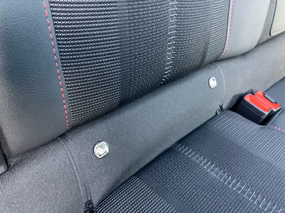 Used Vauxhall Mokka 2023 for sale - 77077561: Photo 30