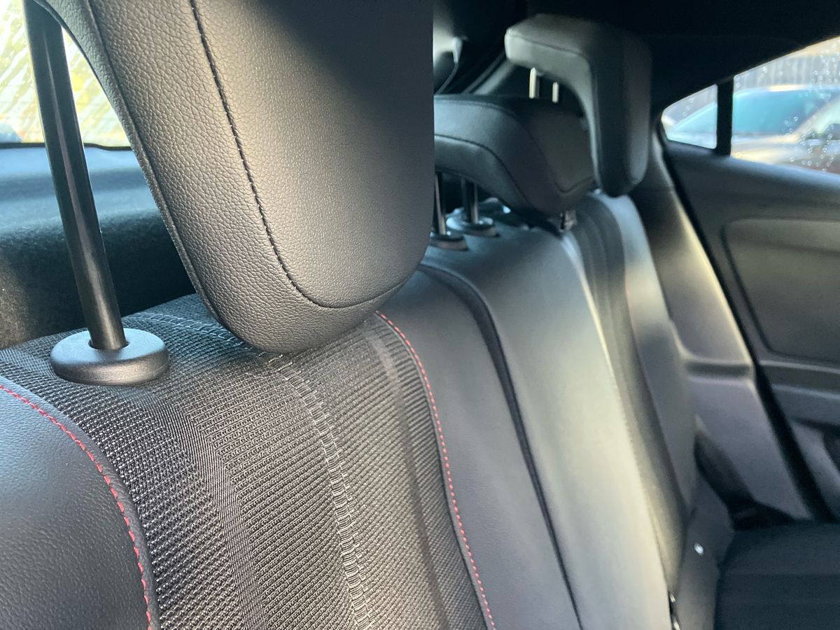 Used Vauxhall Mokka 2023 for sale - 77077561: Photo 31