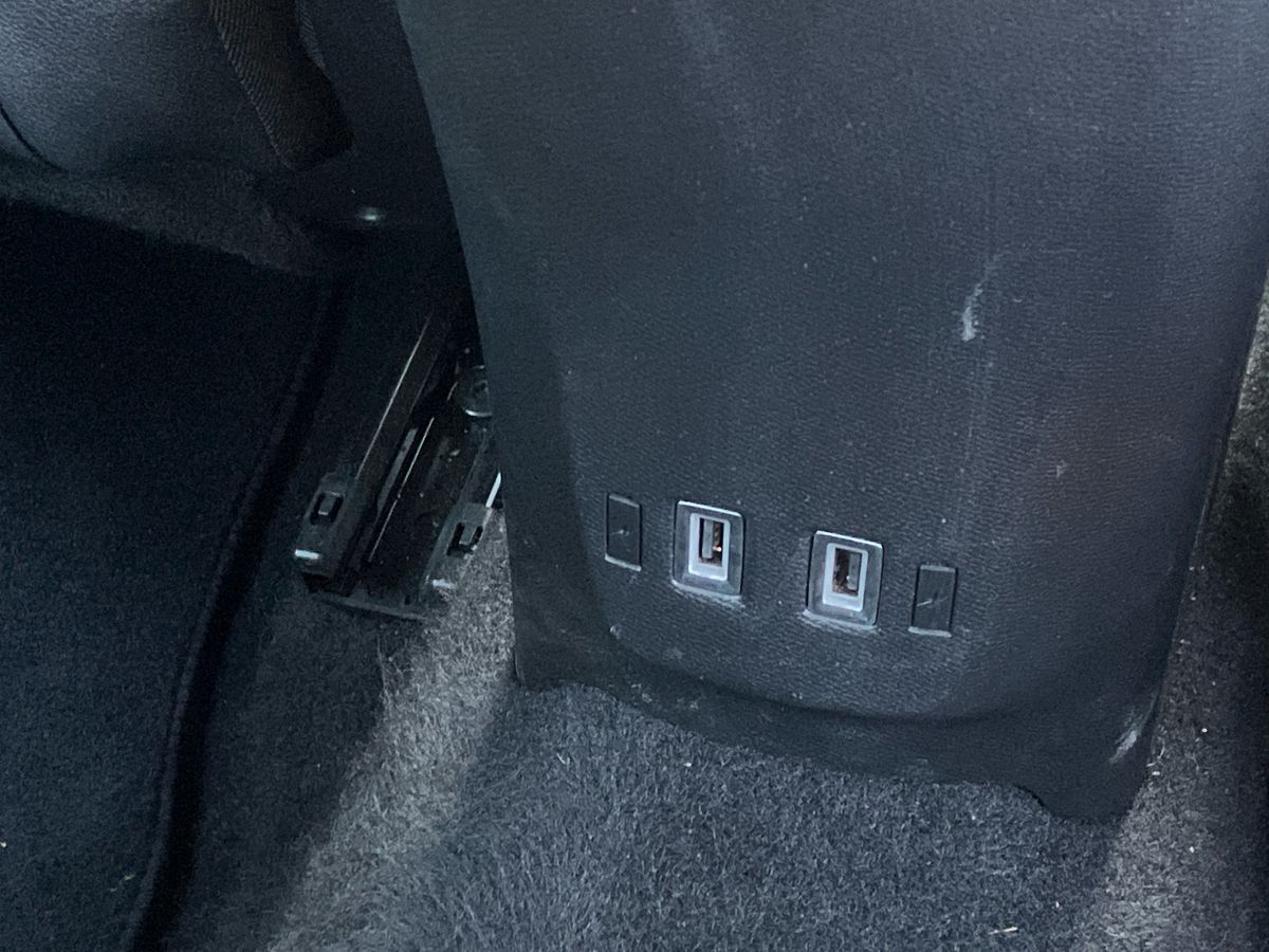 Used Vauxhall Mokka 2023 for sale - 77077561: Photo 32