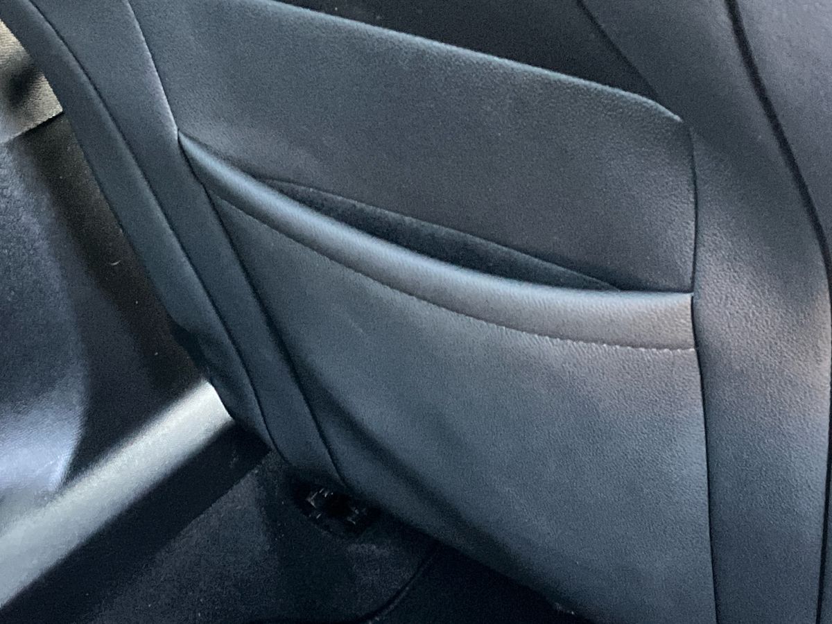 Used Vauxhall Mokka 2023 for sale - 77077561: Photo 33