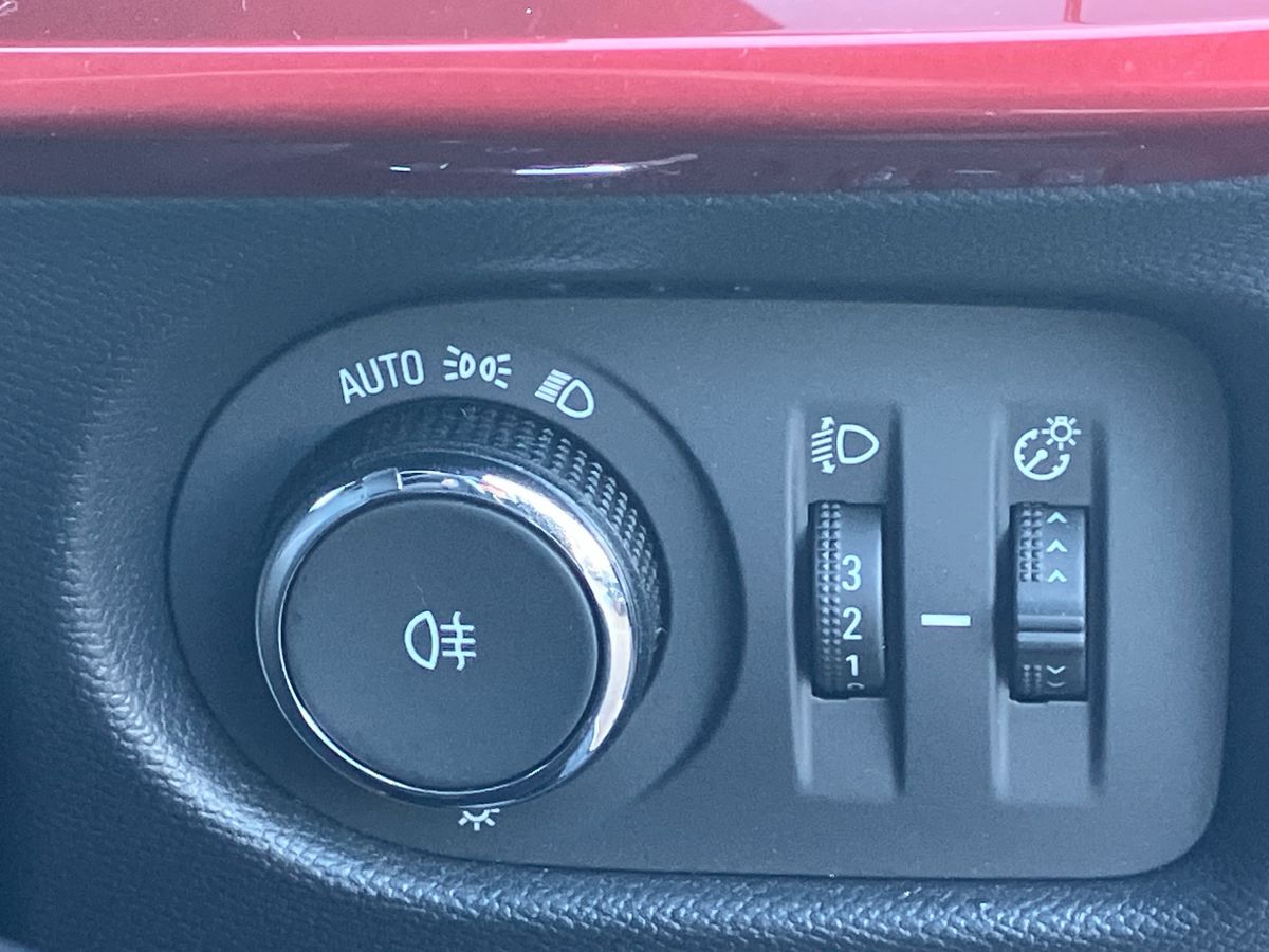 Used Vauxhall Mokka 2023 for sale - 77077561: Photo 34