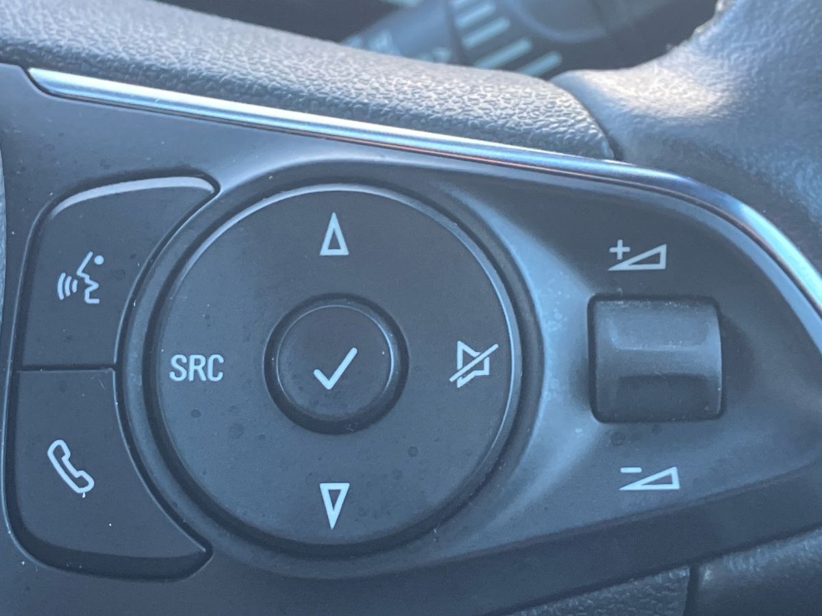 Used Vauxhall Mokka 2023 for sale - 77077561: Photo 35