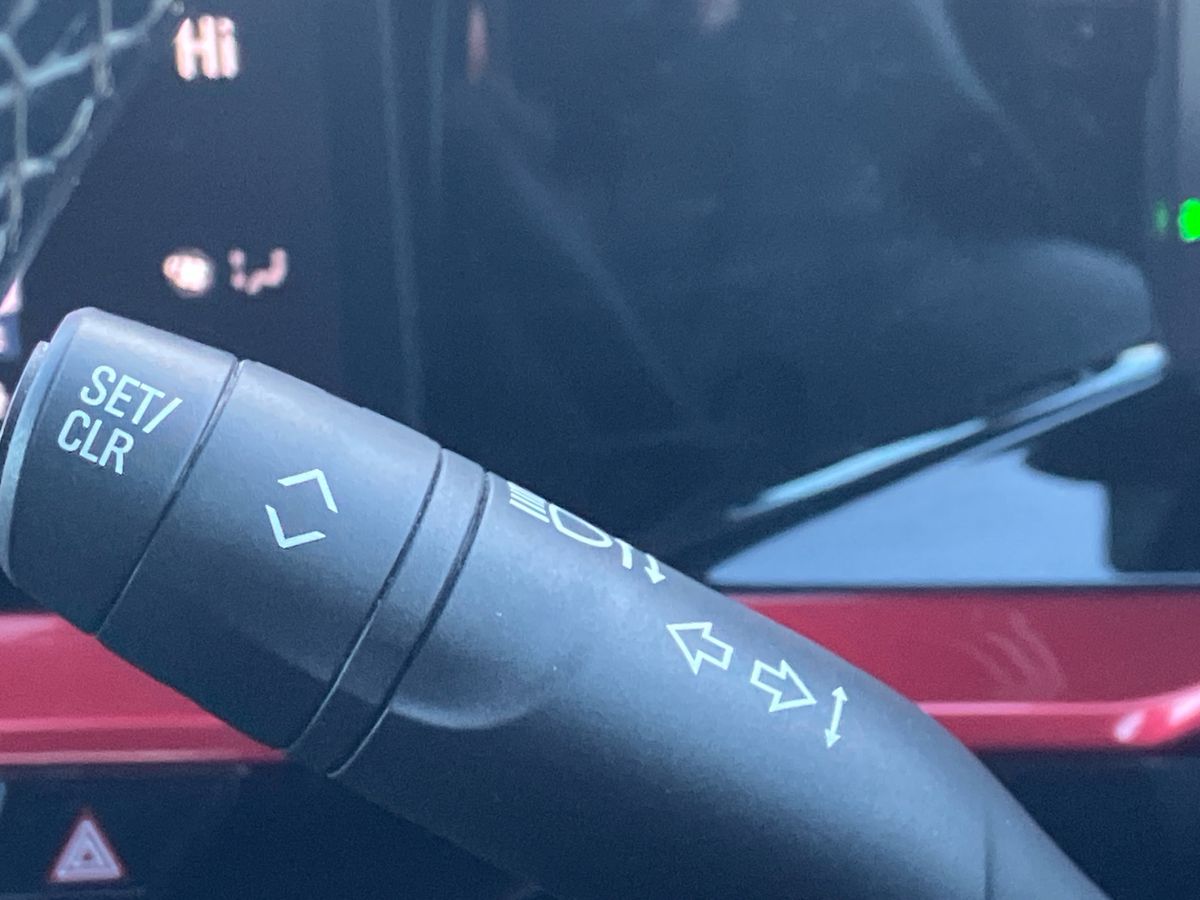 Used Vauxhall Mokka 2023 for sale - 77077561: Photo 36