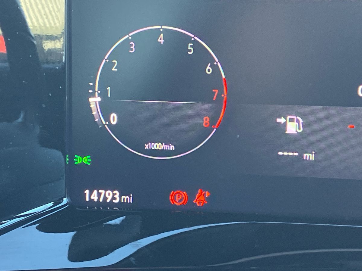 Used Vauxhall Mokka 2023 for sale - 77077561: Photo 37