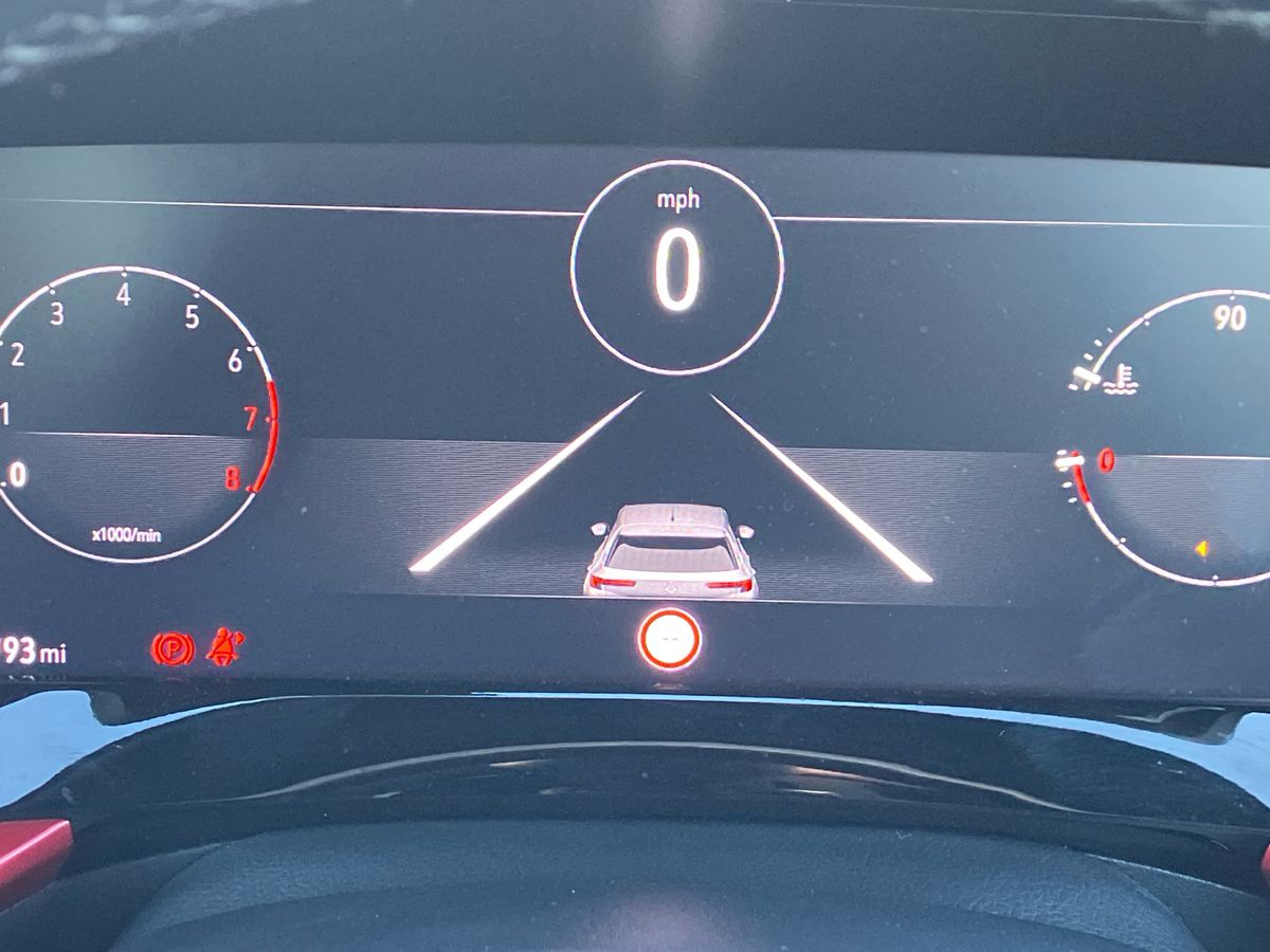 Used Vauxhall Mokka 2023 for sale - 77077561: Photo 40