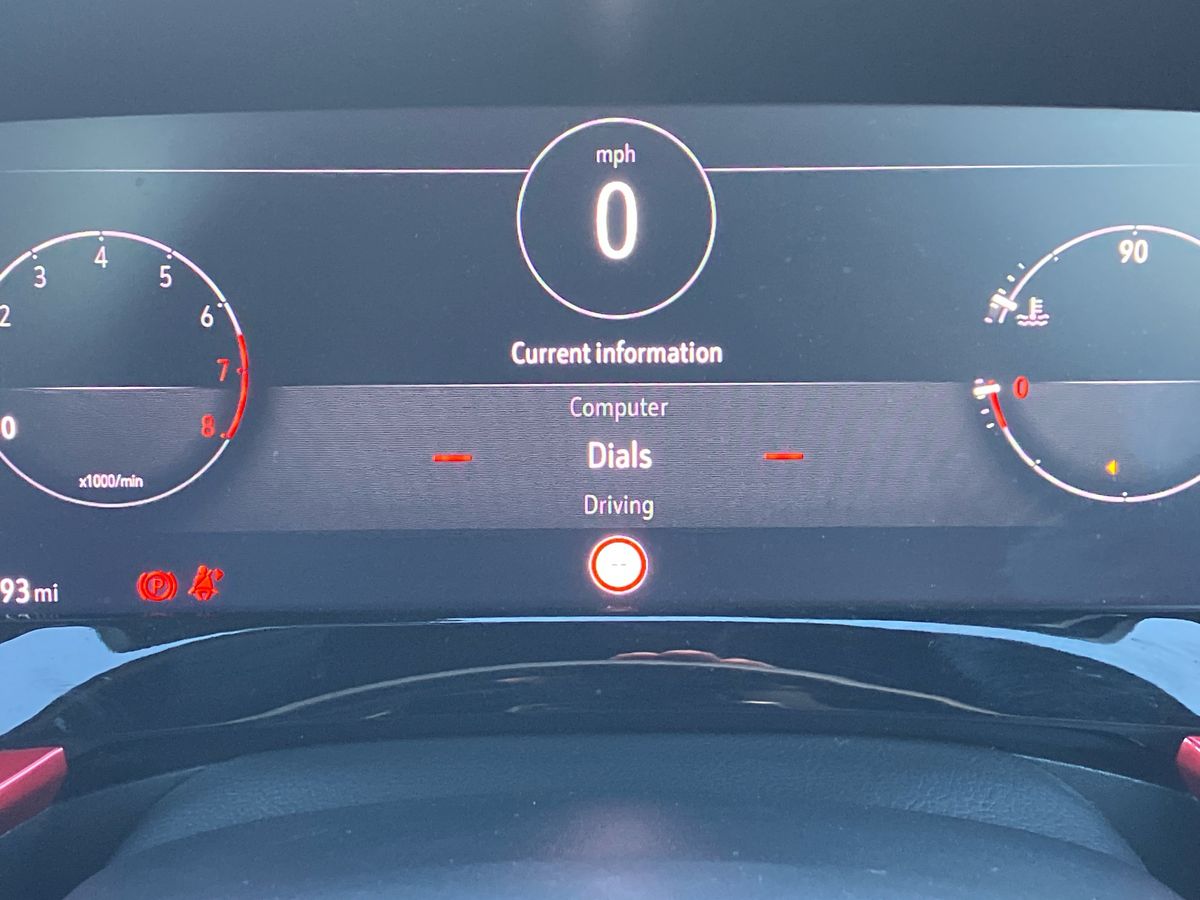 Used Vauxhall Mokka 2023 for sale - 77077561: Photo 41