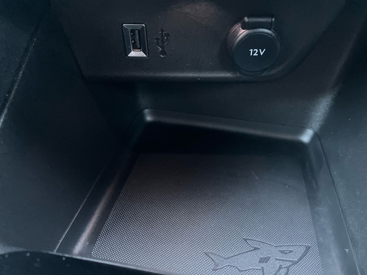 Used Vauxhall Mokka 2023 for sale - 77077561: Photo 47