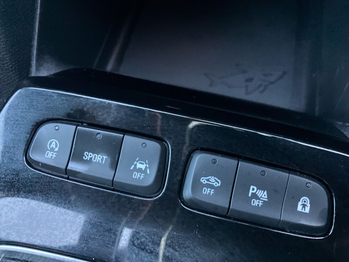 Used Vauxhall Mokka 2023 for sale - 77077561: Photo 48