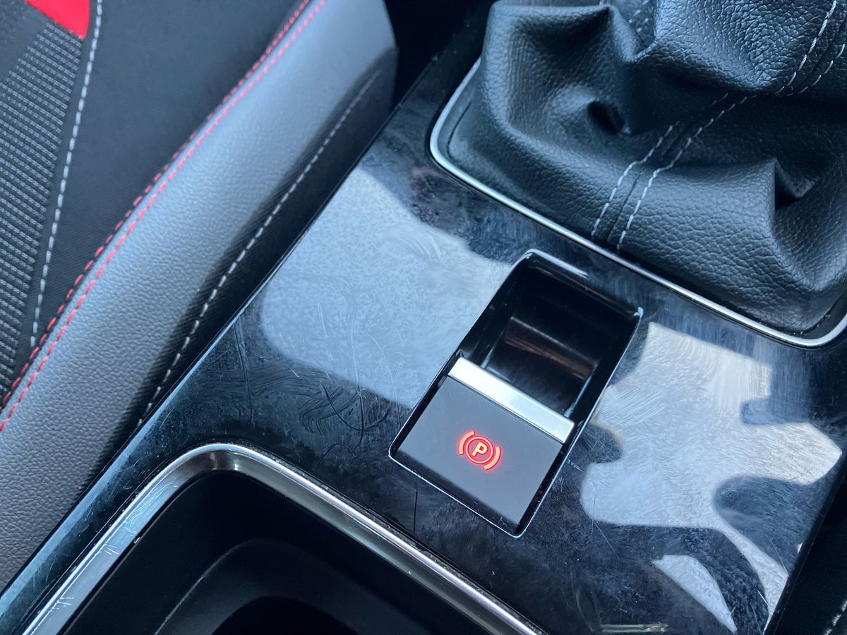 Used Vauxhall Mokka 2023 for sale - 77077561: Photo 50