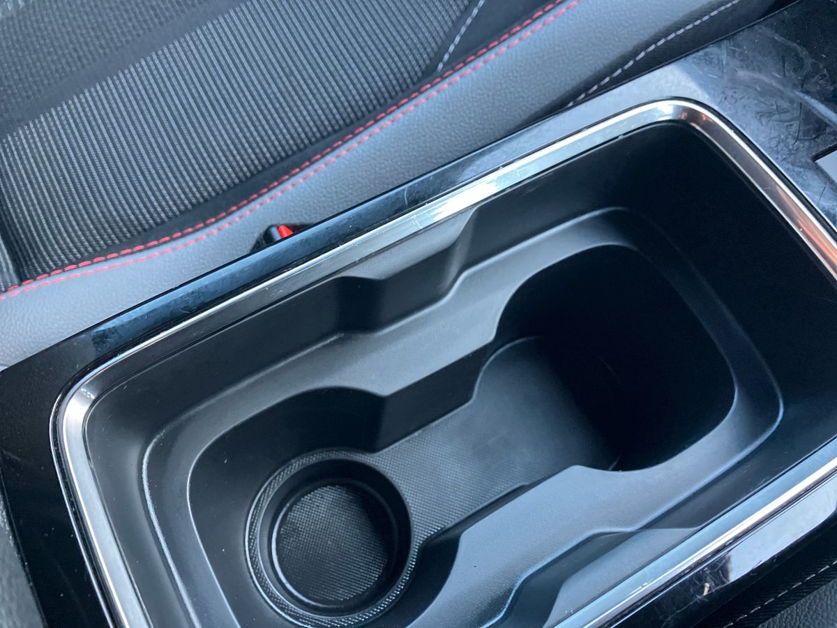 Used Vauxhall Mokka 2023 for sale - 77077561: Photo 51