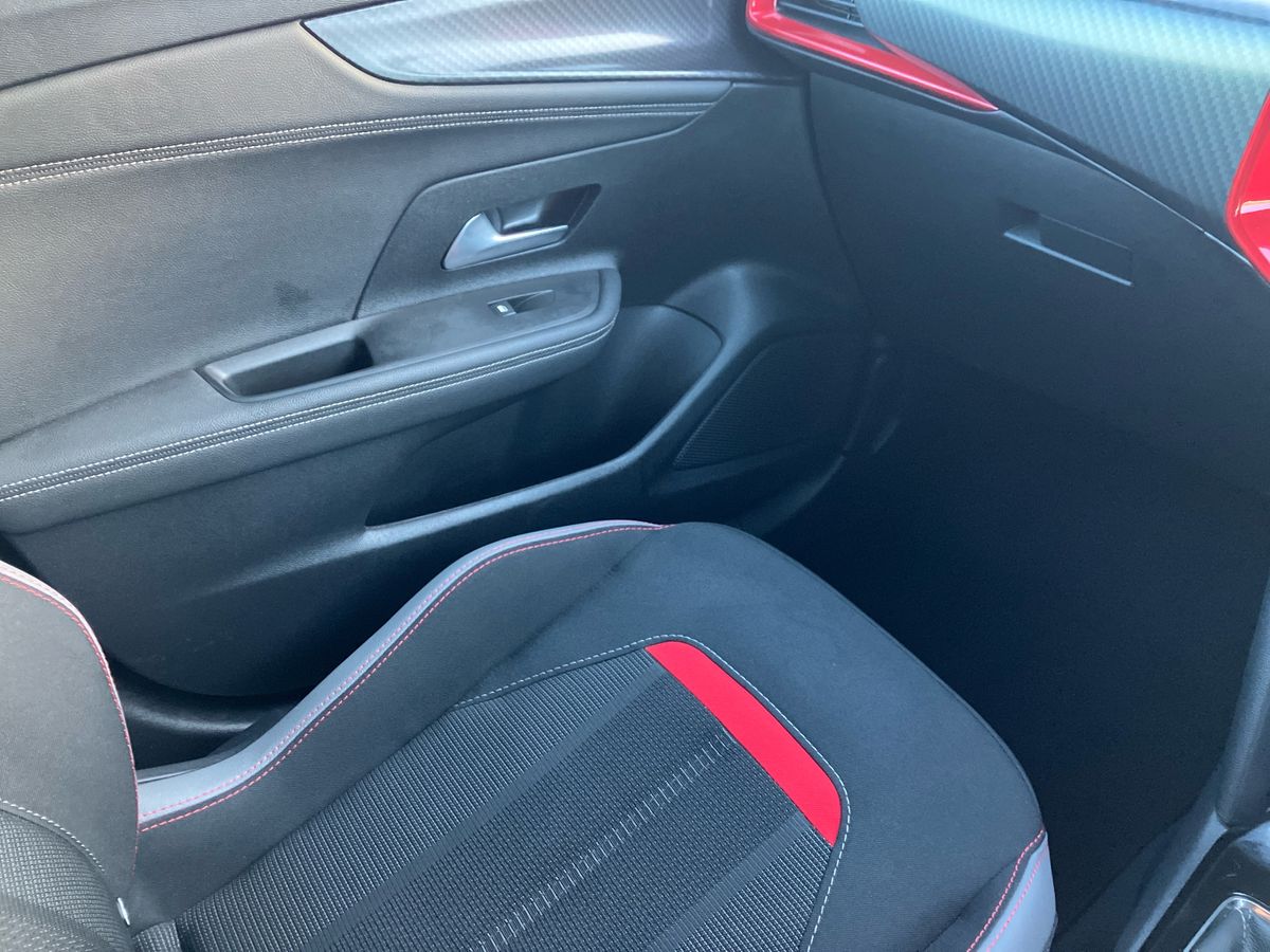 Used Vauxhall Mokka 2023 for sale - 77077561: Photo 53