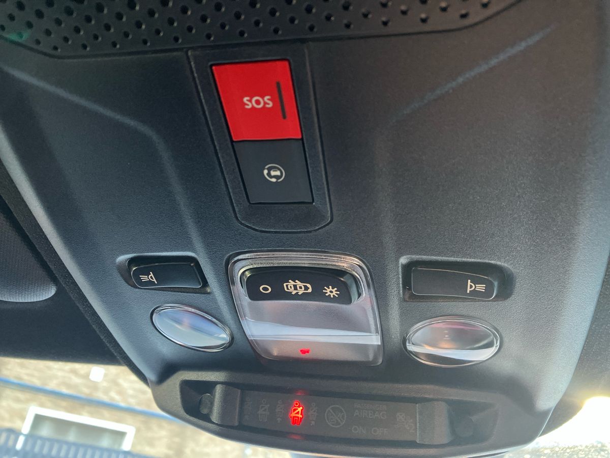 Used Vauxhall Mokka 2023 for sale - 77077561: Photo 55