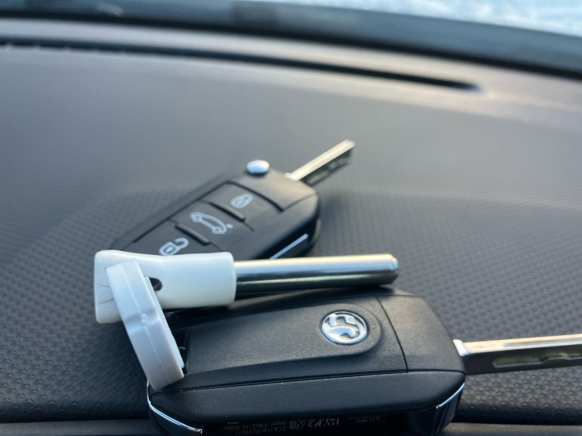 Used Vauxhall Mokka 2023 for sale - 77077561: Photo 56