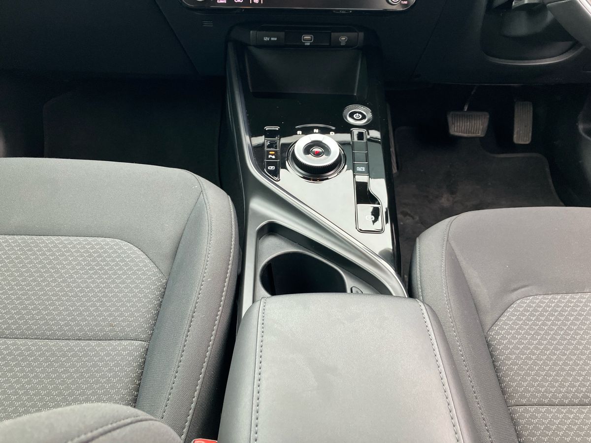 Used Kia Niro 2024 for sale - 77432180: Photo 17