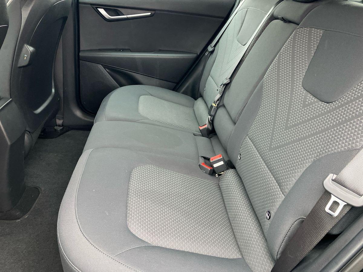 Used Kia Niro 2024 for sale - 77432180: Photo 19