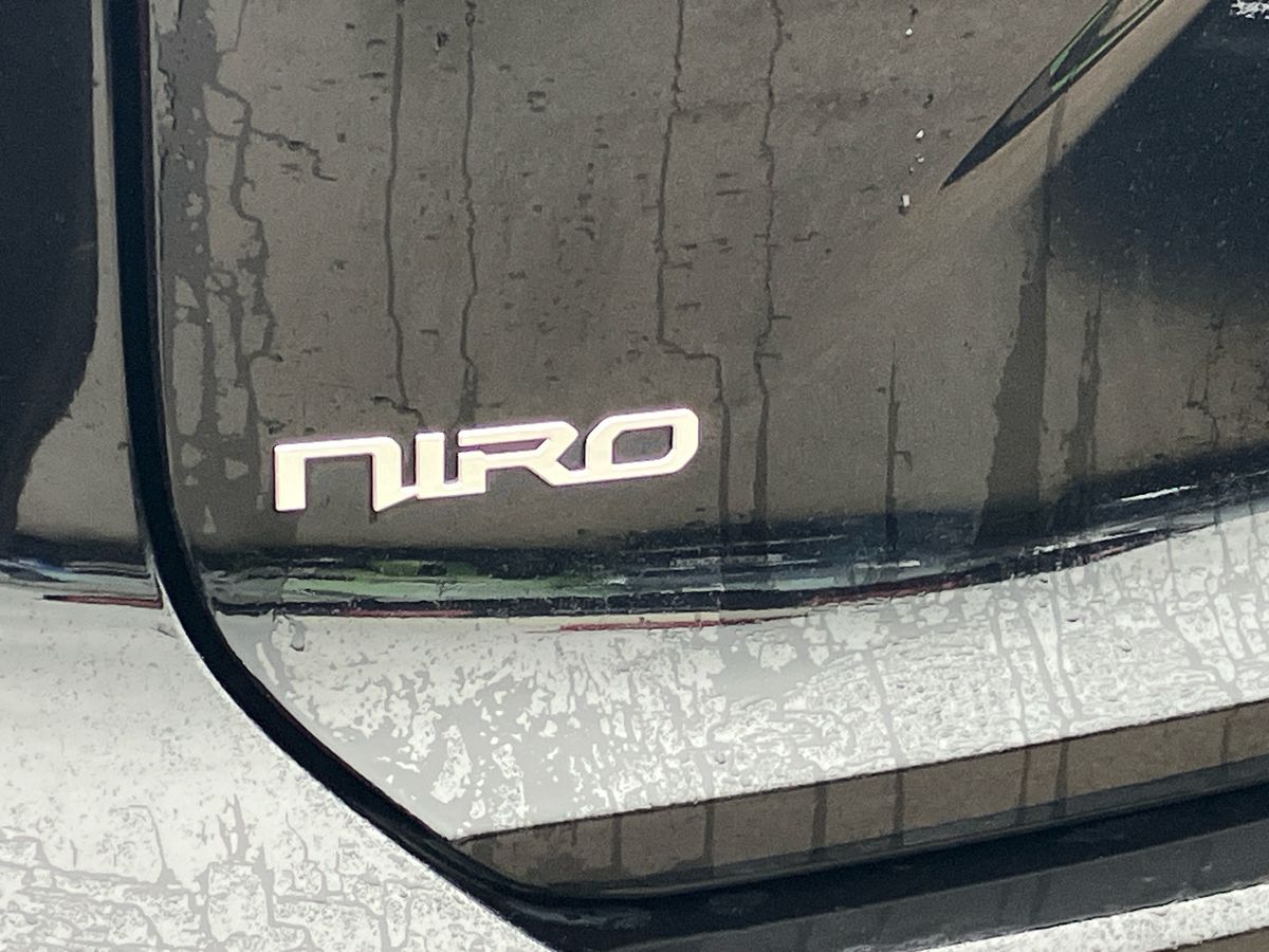 Used Kia Niro 2024 for sale - 77432180: Photo 23