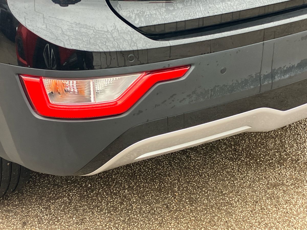 Used Kia Niro 2024 for sale - 77432180: Photo 24