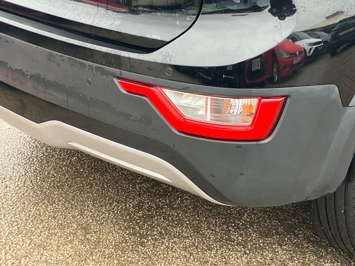 Used Kia Niro 2024 for sale - 77432180: Photo 25