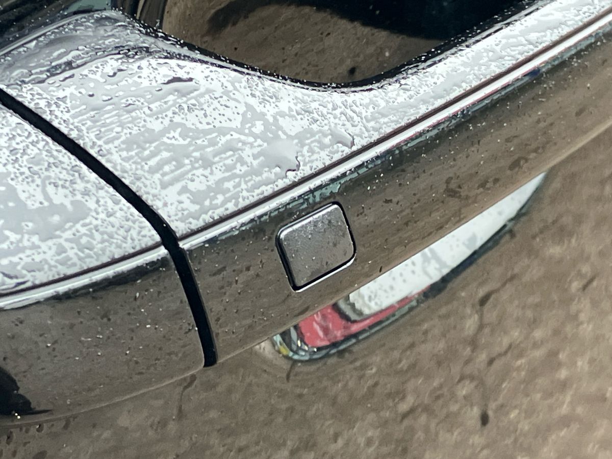 Used Kia Niro 2024 for sale - 77432180: Photo 27