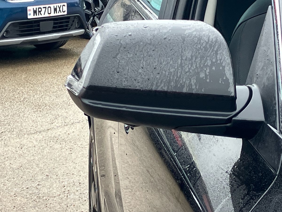 Used Kia Niro 2024 for sale - 77432180: Photo 28