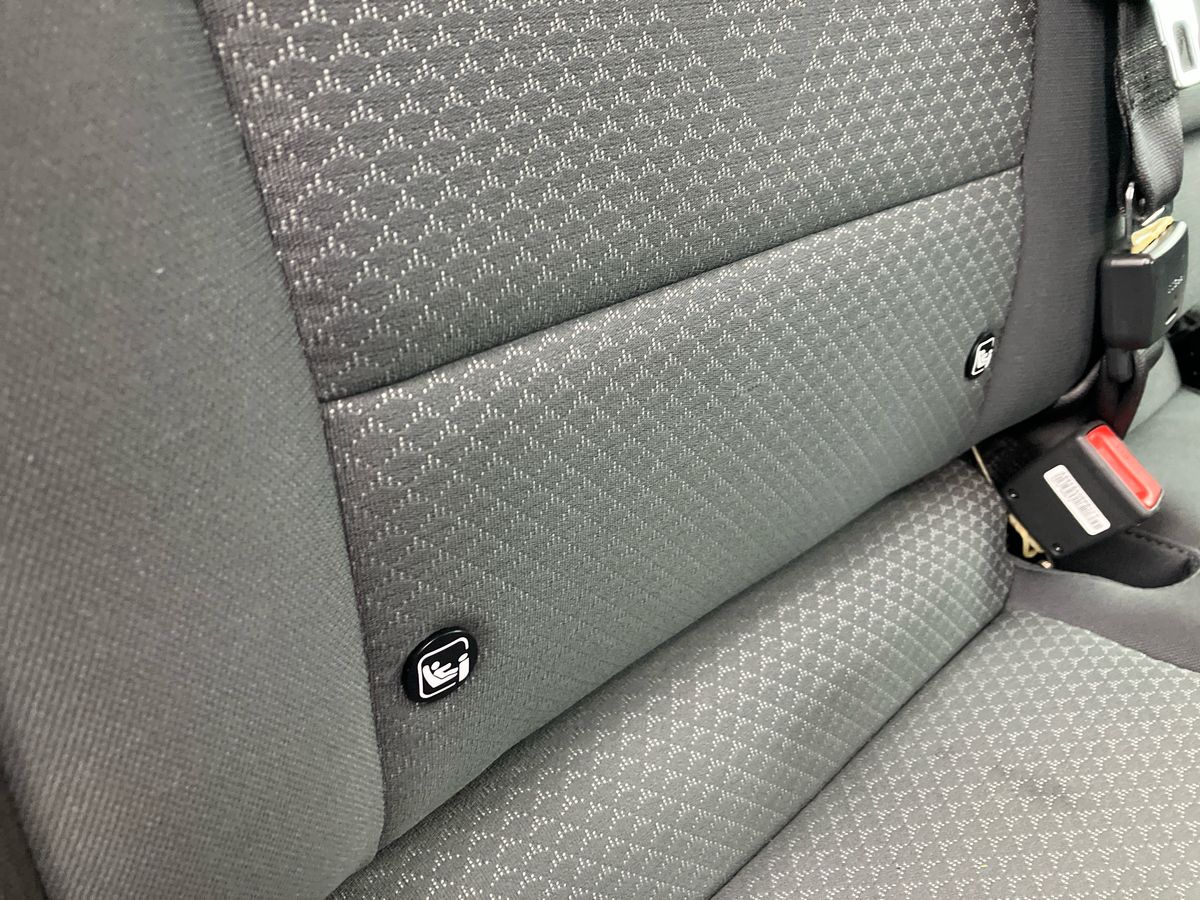 Used Kia Niro 2024 for sale - 77432180: Photo 31