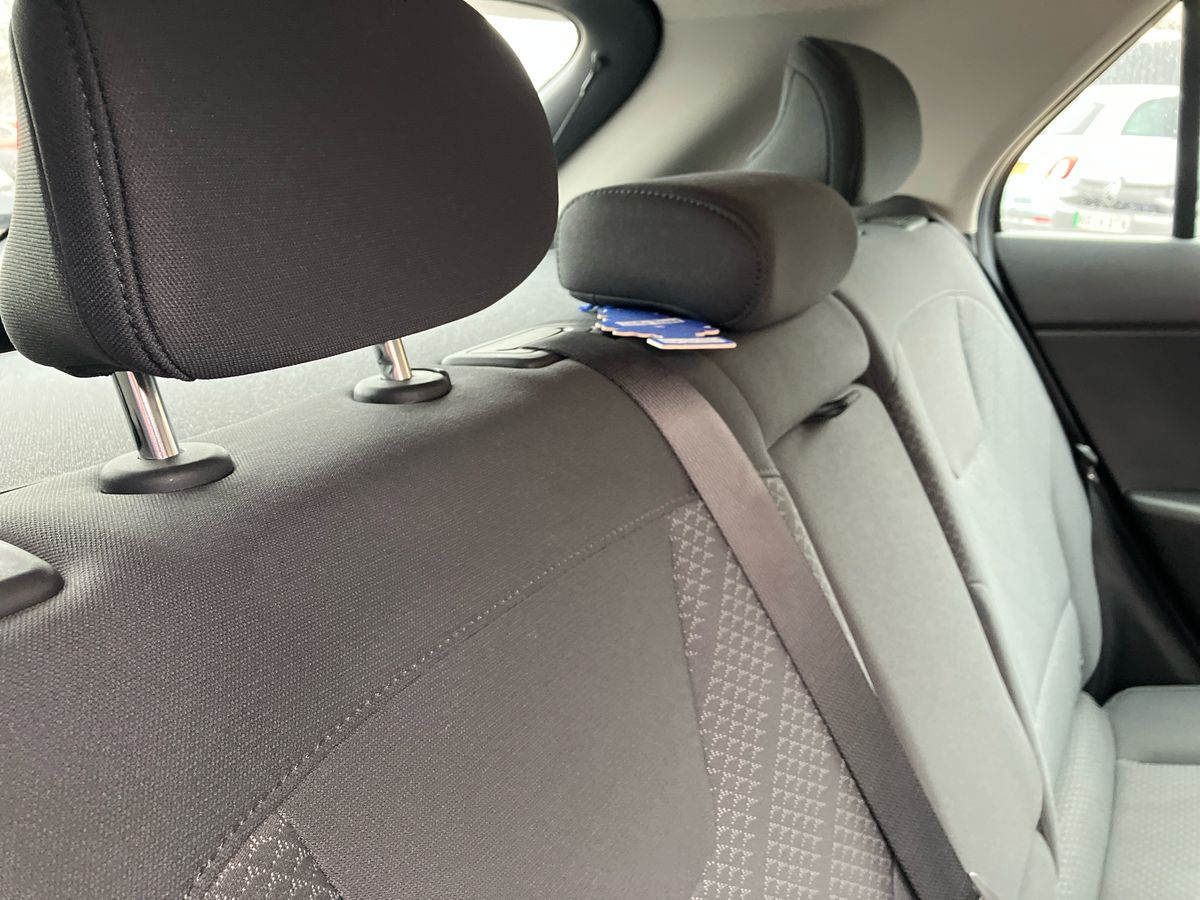 Used Kia Niro 2024 for sale - 77432180: Photo 32