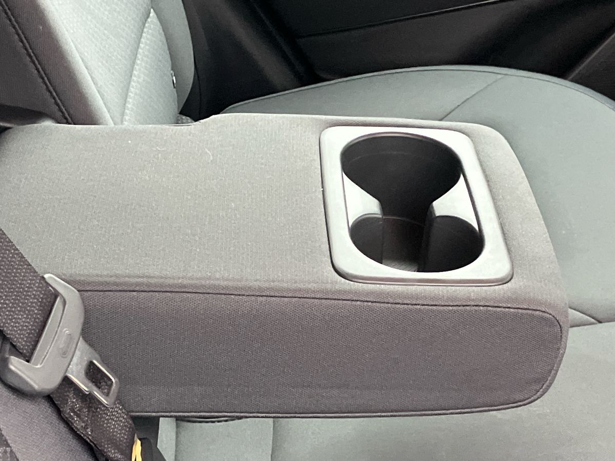 Used Kia Niro 2024 for sale - 77432180: Photo 33