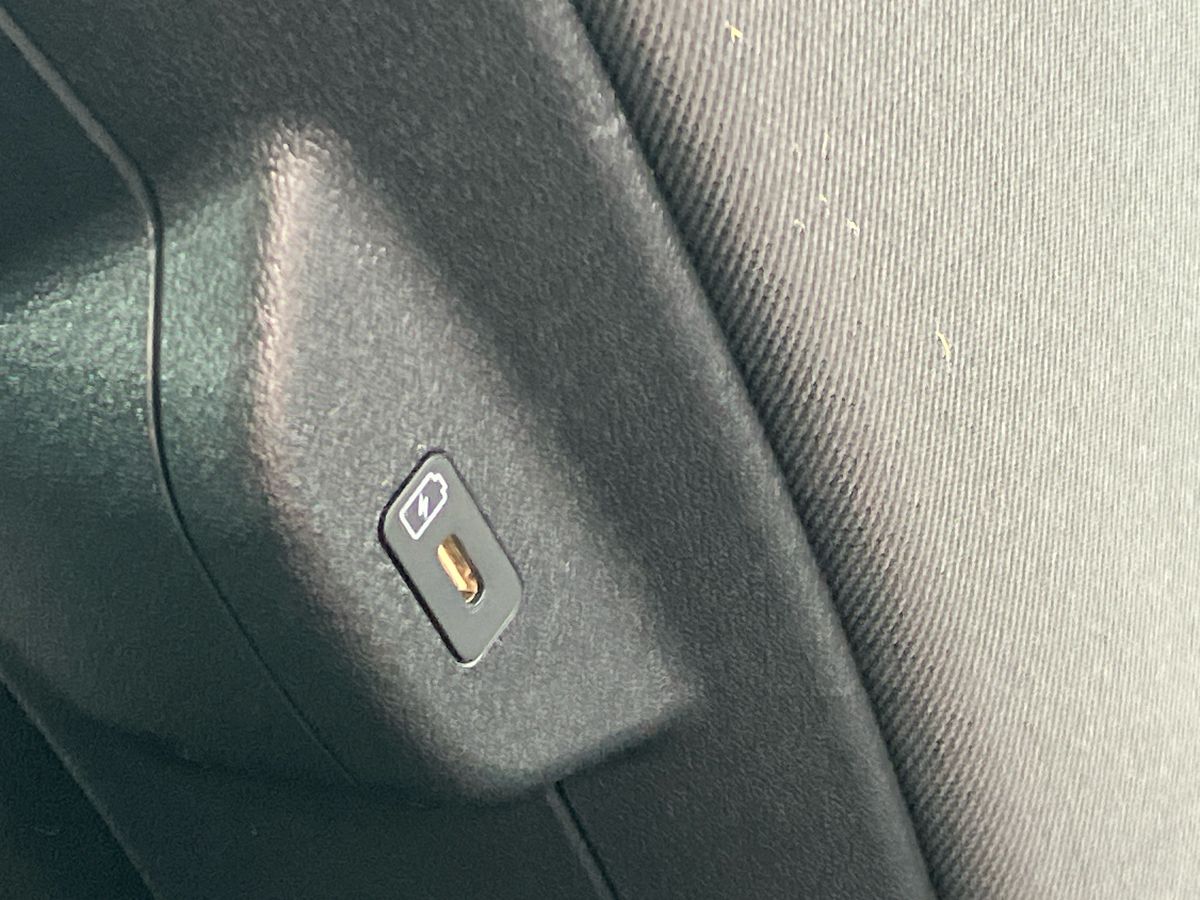 Used Kia Niro 2024 for sale - 77432180: Photo 34