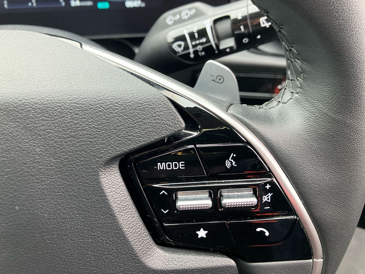 Used Kia Niro 2024 for sale - 77432180: Photo 36