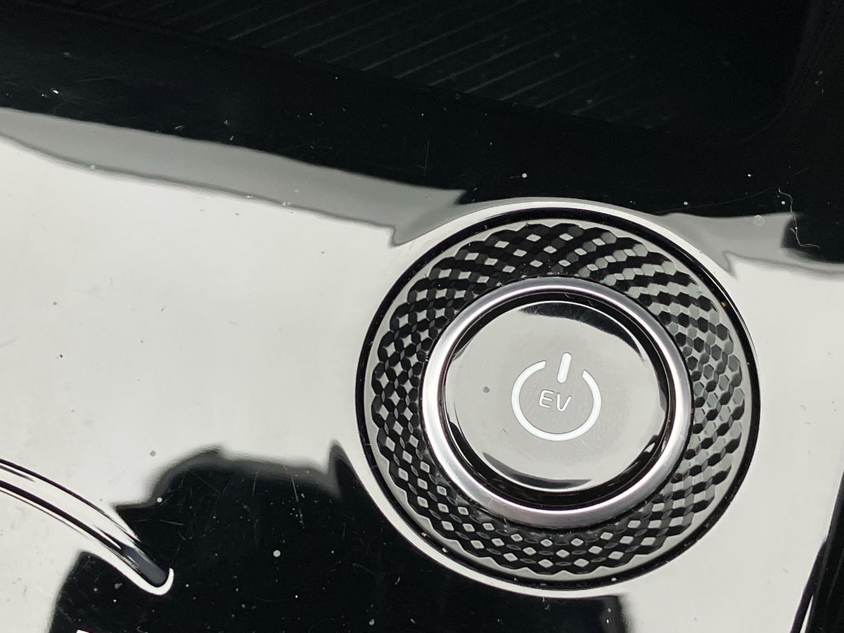 Used Kia Niro 2024 for sale - 77432180: Photo 49