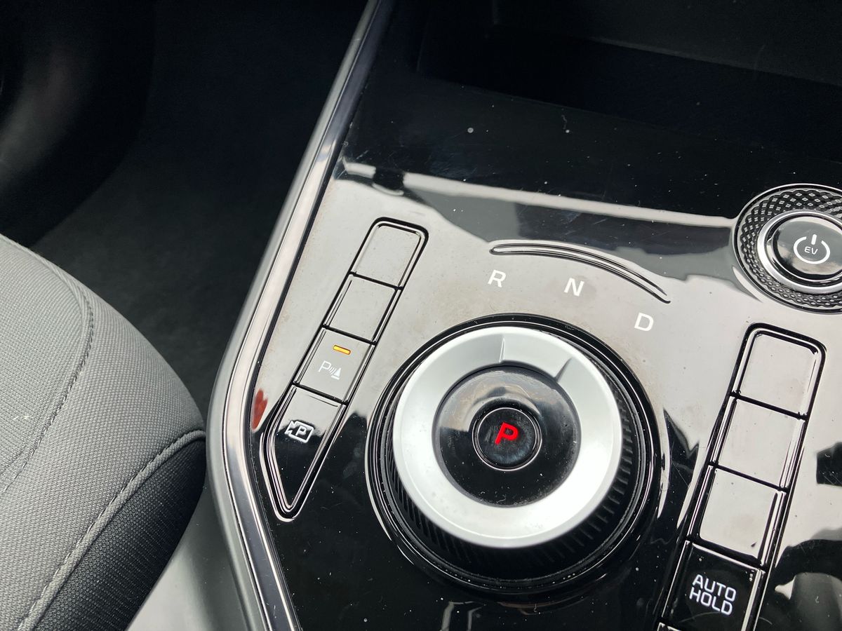 Used Kia Niro 2024 for sale - 77432180: Photo 50