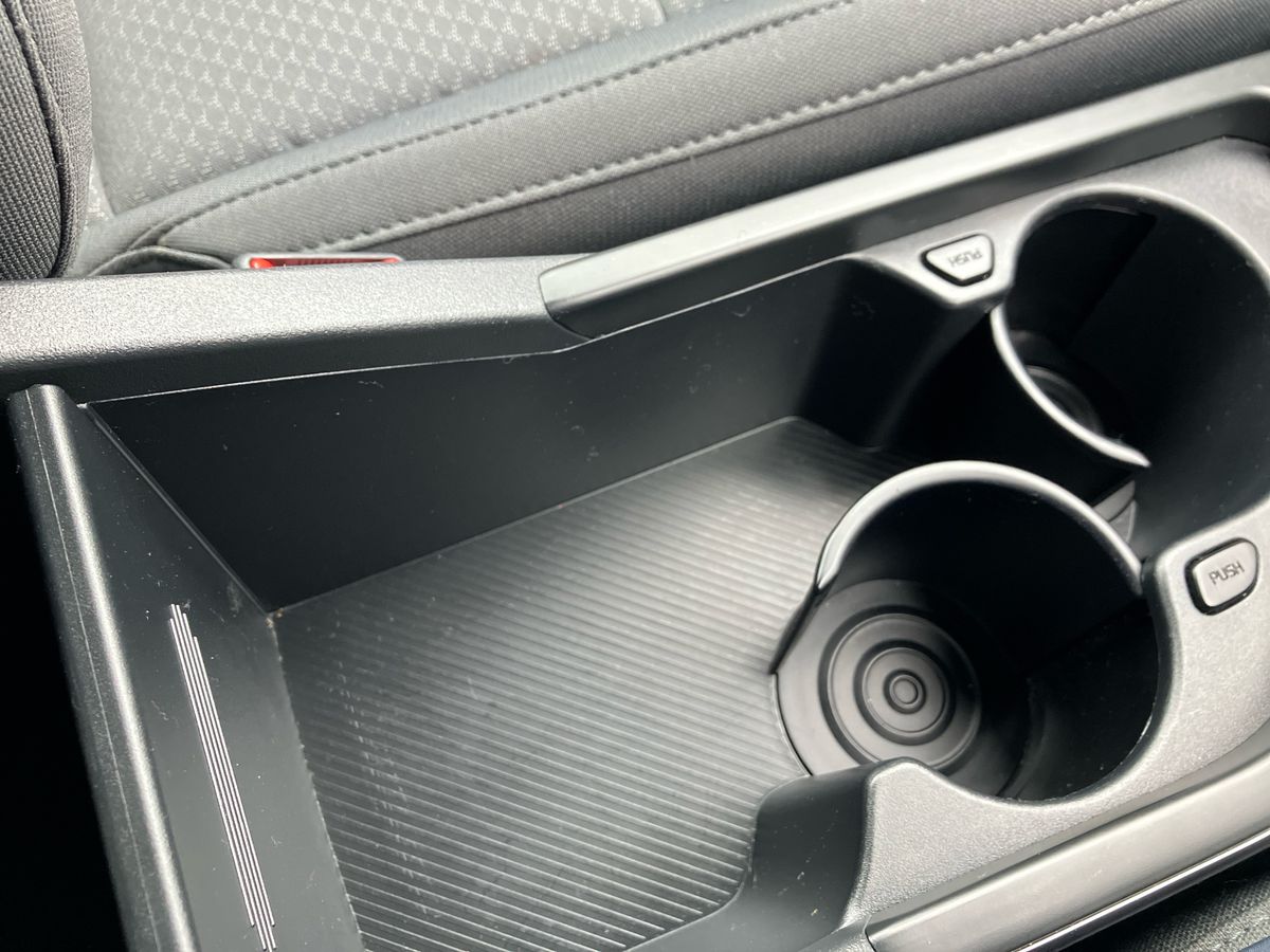 Used Kia Niro 2024 for sale - 77432180: Photo 51