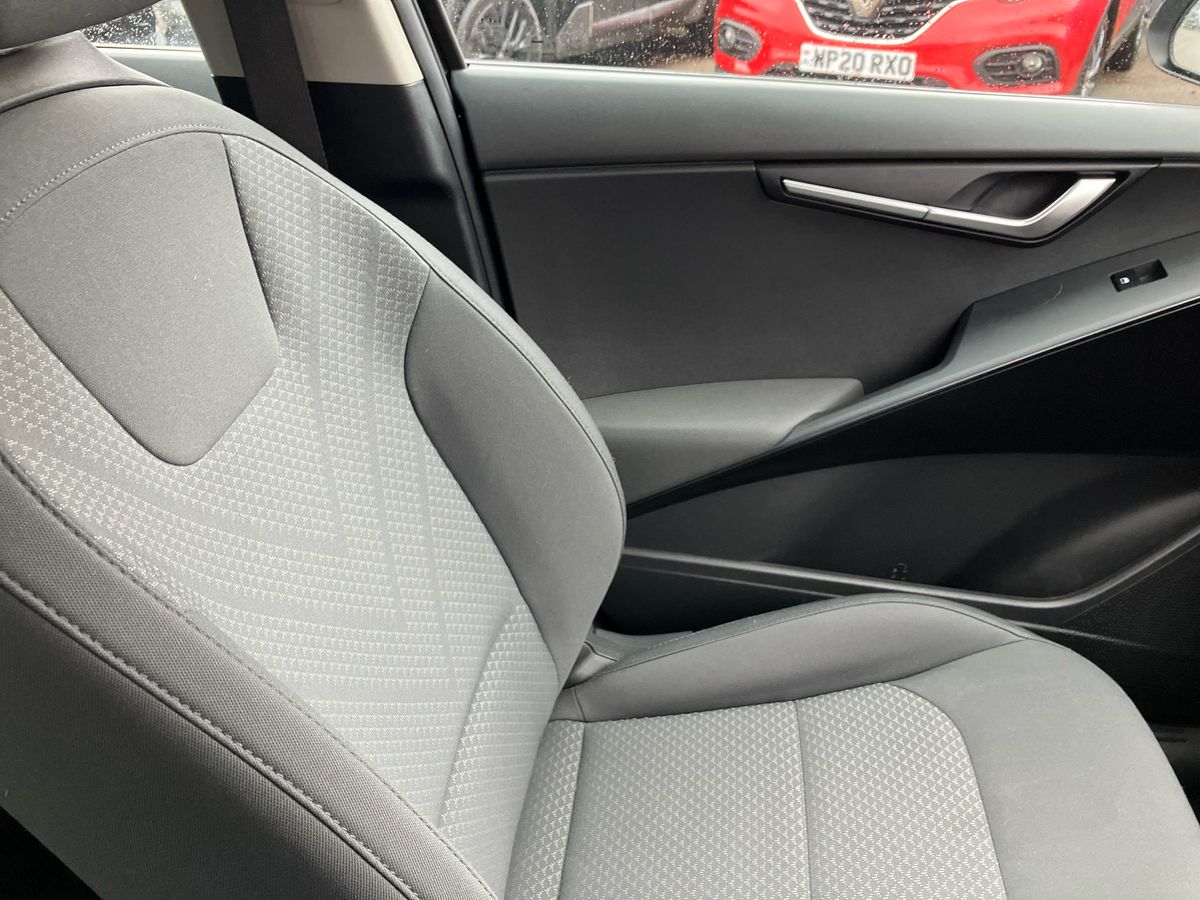 Used Kia Niro 2024 for sale - 77432180: Photo 53