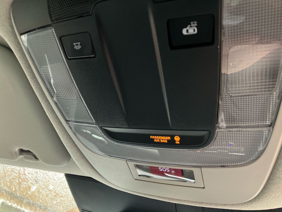 Used Kia Niro 2024 for sale - 77432180: Photo 54