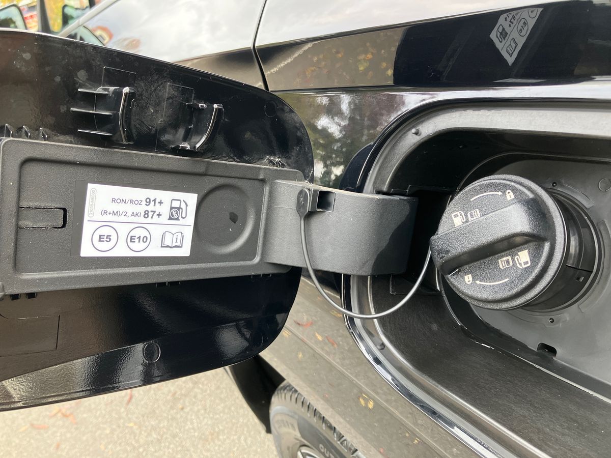 Used Hyundai TUCSON 2022 for sale - 77872533: Photo 27