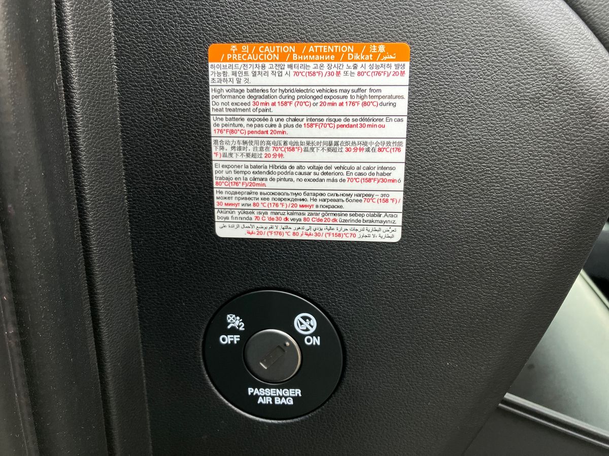 Used Hyundai TUCSON 2022 for sale - 77872533: Photo 29