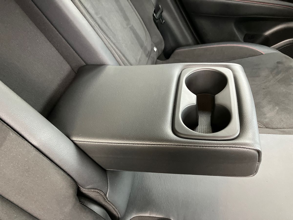 Used Hyundai TUCSON 2022 for sale - 77872533: Photo 31