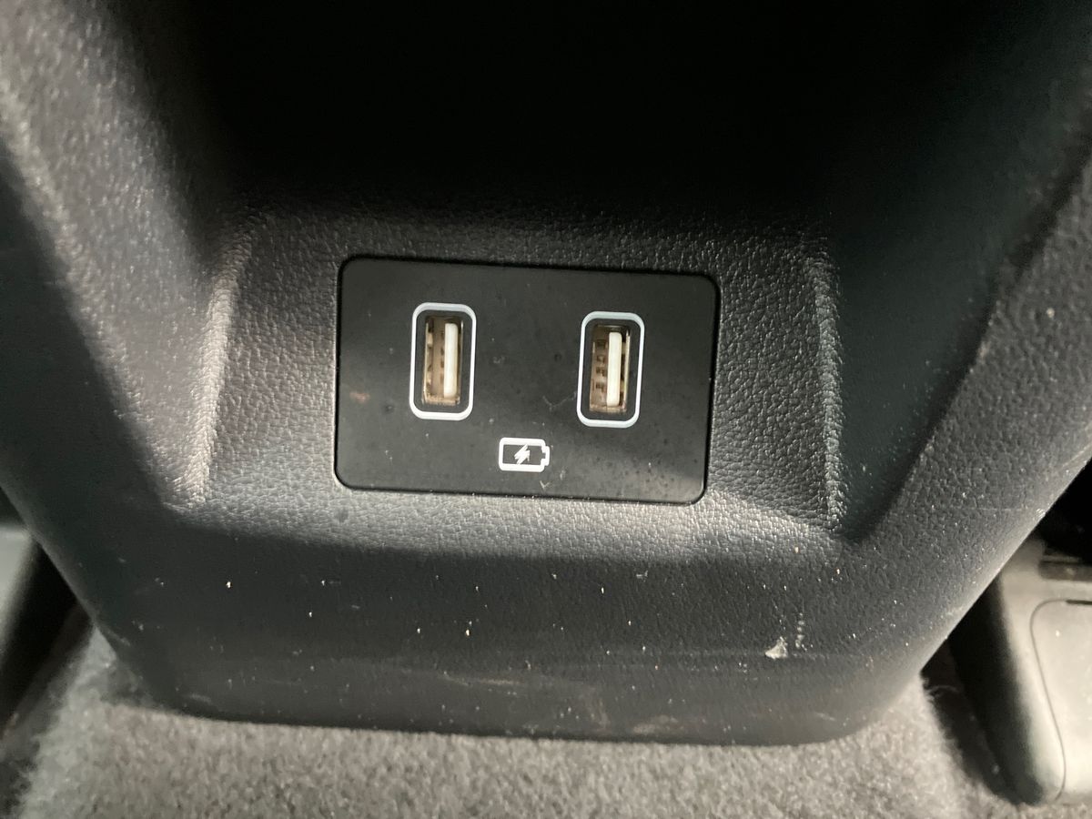 Used Hyundai TUCSON 2022 for sale - 77872533: Photo 33